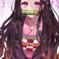 Nezuko