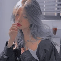 Nam Cung Kỳ Lam