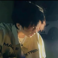 Âu Dương Duy Minh