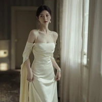 Hoàng Như Tuyết