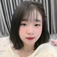 meo cơ trưởng (my)
