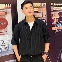thanh hòa sao(hòa)