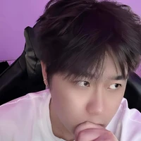 Junb play (bảo)