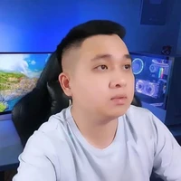 toàn yolo(toàn)