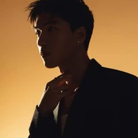 Minh Hiếu