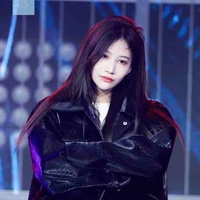 Viên Nhất Kỳ_Cô