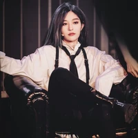 Vương Dịch