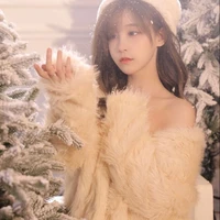 Vương Hiểu Giai