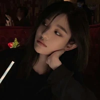 tg đã mất đi tất cả