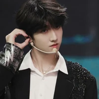 Đồng Vũ Khôn