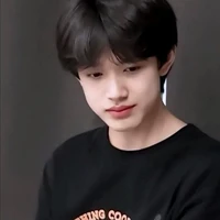 Trương Cực