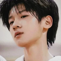 Trương Tuấn Hào