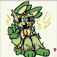 ⚡Hoppy Hopscotch⚡