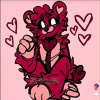 💞Bobby Bearhug💞