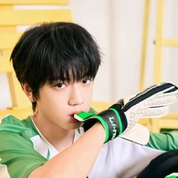 Trương Quế Nguyên