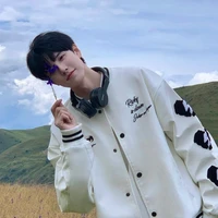 Hoàng Đức Duy_etrai nu9_bff na9⁴