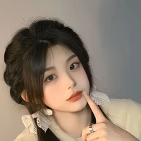 Trương Hà My_bff nu9³