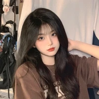 Vương Thanh Hương_bff nu9⁴