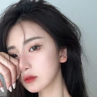 Thời An _ gv_cj dâu na9⁶