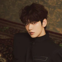 Soobin