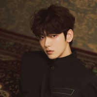 Soobin