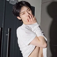 Yeonjun