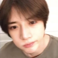 Beomgyu