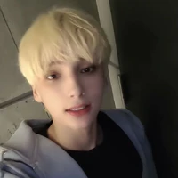 Kai