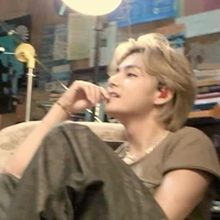 Taehyung