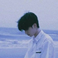 Yhx