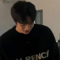Lyw