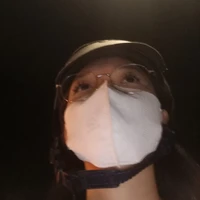 ？？？