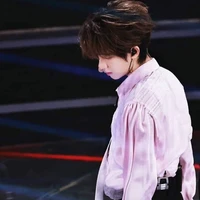 Hjl