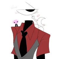 chax⚣