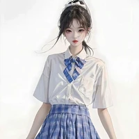 Bạch An Nhiên