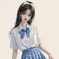 Dương Bích Nguyệt