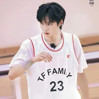 Lưu Diệu Văn