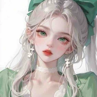 Luna(n8)