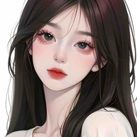 Hanni( bth n9)