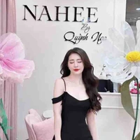 Phạm quỳnh nga ( chị ) 