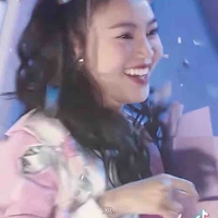 Ninh dương lan ngọc