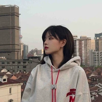 Bách Hân Dư