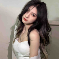 Đường Lỵ Giai
