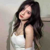 Đường Lỵ Giai