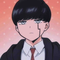 Mash Burnedead