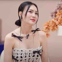 Ninh dương lan ngọc