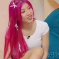 Nguyễn phạm thuỳ trang 