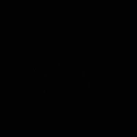 Bí ẩn