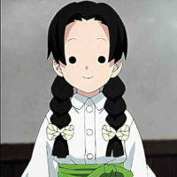 Takada Naho