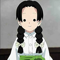 Takada Naho